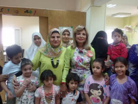 تفاصيل الحدث