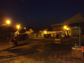 تفاصيل الحدث