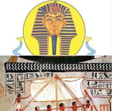 تفاصيل الحدث