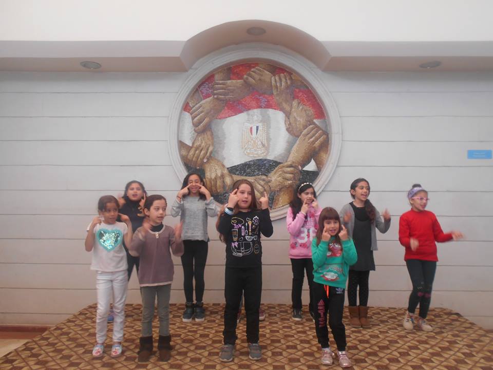 تفاصيل الحدث