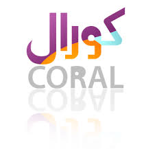 تفاصيل الحدث