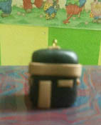 تفاصيل الحدث