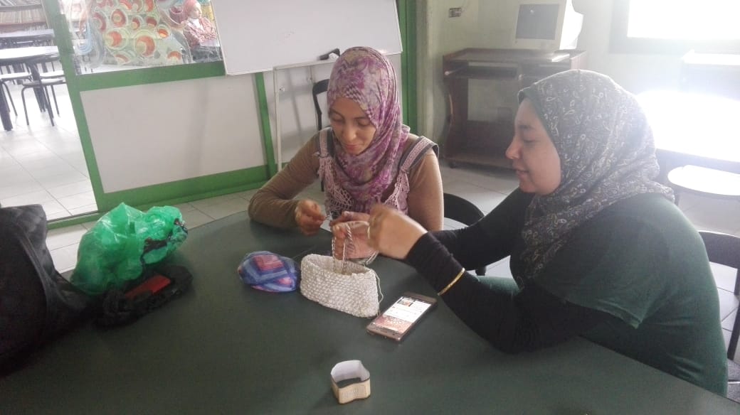 تفاصيل الحدث