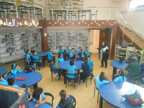 تفاصيل الحدث